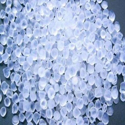 呼伦贝尔PVC硬质透明再生料生产厂家